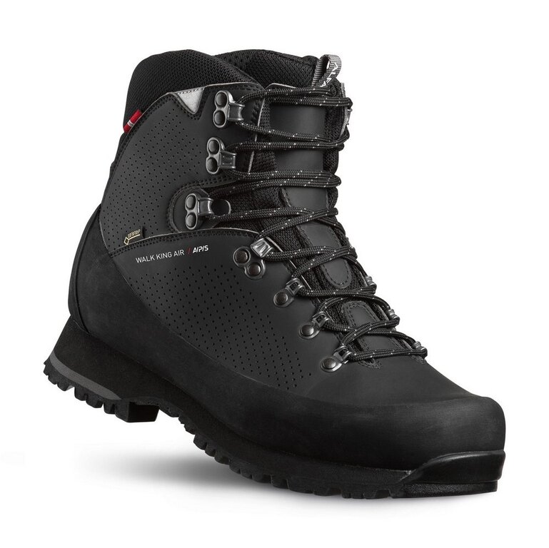 Pantofi bărbați Walk King Air A/P/S/ Gore-Tex Alfa®
