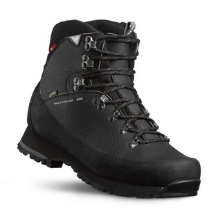 Pantofi bărbați Walk King Air A/P/S/ Gore-Tex Alfa®