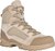 Pantofi Breacher S MID Lowa®