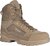 Pantofi Breacher S MID Lowa®