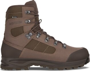 Pantofi Combat Elite Evo N GTX® LOWA®