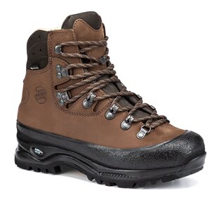 Pantofi de damă Alaska GTX Hanwag®