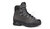 Pantofi de damă Alaska GTX Hanwag®