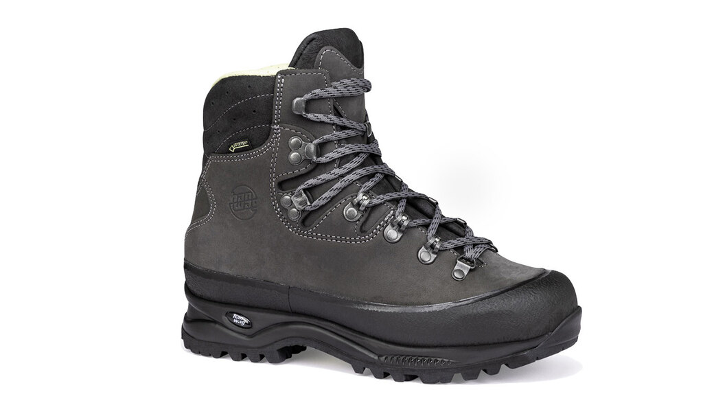 Pantofi de damă Alaska GTX Hanwag®