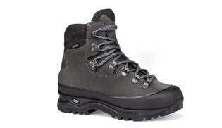 Pantofi de damă Alaska GTX Hanwag®