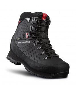 Pantofi de damă Walk Queen Air A/P/S/ Gore-Tex Alfa®