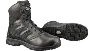 Pantofi Force 8“ Waterproof ORIGINAL S.W.A.T.®