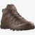 Pantofi Forces Speed Assault 2 Salomon®