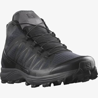 Pantofi Forces Speed Assault 2 Salomon®