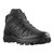Pantofi Forces Speed Assault 2 Salomon®