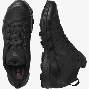 Pantofi Forces Speed Assault 2 Salomon®