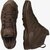 Pantofi Forces Speed Assault 2 Salomon®