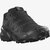 Pantofi Forces Speedcross 6 Salomon®