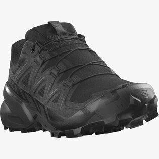 Pantofi Forces Speedcross 6 Salomon®