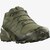 Pantofi Forces Speedcross 6 Salomon®