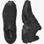 Pantofi Forces Speedcross 6 Salomon®