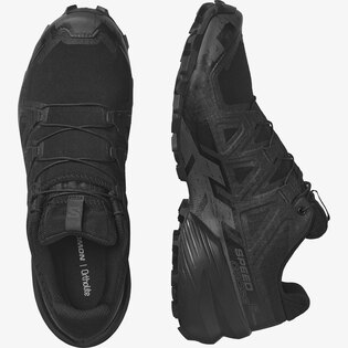 Pantofi Forces Speedcross 6 Salomon®