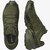 Pantofi Forces Speedcross 6 Salomon®