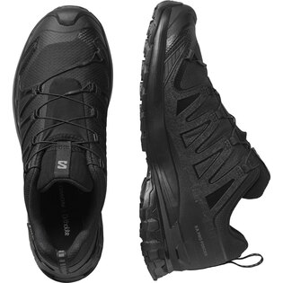 Pantofi Forces XA Pro 2025 GTX® Salomon®