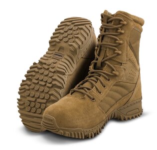 Pantofi Foxhound SR 8" Altama®