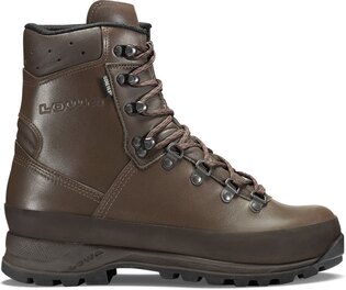 Pantofi Mountain GTX® LOWA®