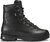 Pantofi Mountain GTX® LOWA®