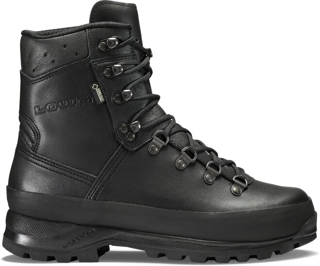 Pantofi Mountain GTX® LOWA®
