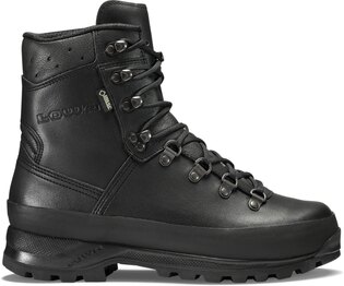 Pantofi Mountain GTX® LOWA®