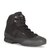 Pantofi NS 564 Spider II AKU Tactical®