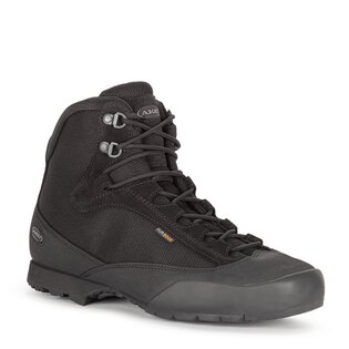 Pantofi NS 564 Spider II AKU Tactical®