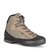 Pantofi NS 564 Spider II AKU Tactical®