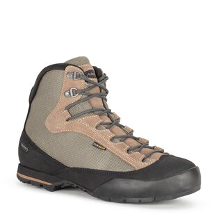 Pantofi NS 564 Spider II AKU Tactical®