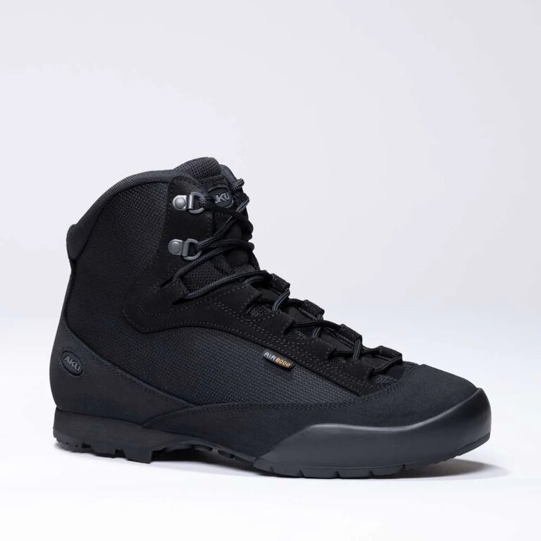 Pantofi NS 564 Spider II AKU Tactical®