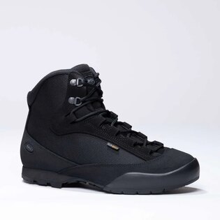 Pantofi NS 564 Spider II AKU Tactical®