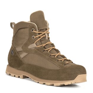 Pantofi Pilgrim TSC DS AKU Tactical®