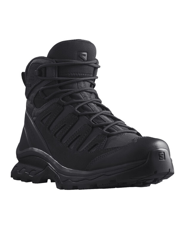 Pantofi Quest Prime Forces GTX EN Salomon®
