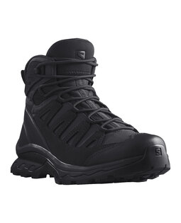 Pantofi Quest Prime Forces GTX EN Salomon®