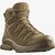 Pantofi Quest Prime Forces GTX EN Salomon®