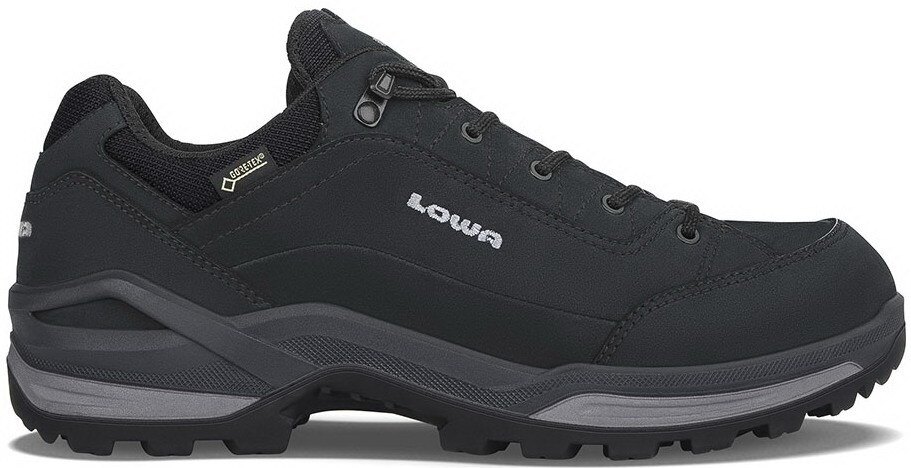 Pantofi Renegade GTX LO Lowa®