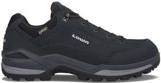 Pantofi Renegade GTX LO Lowa®