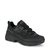 Pantofi Sentinel Low GTX AKU Tactical®