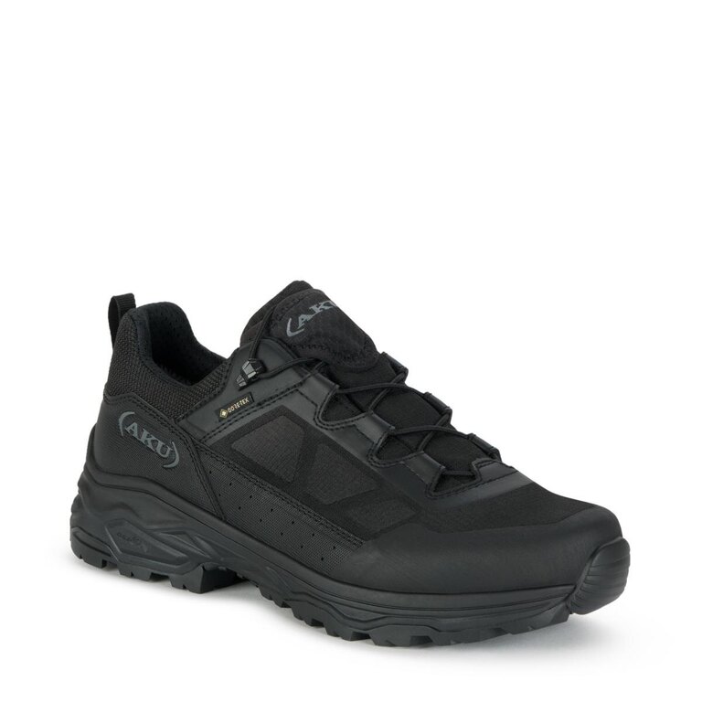 Pantofi Sentinel Low GTX AKU Tactical®