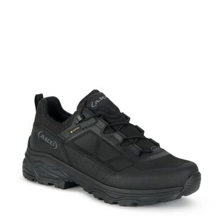 Pantofi Sentinel Low GTX AKU Tactical®
