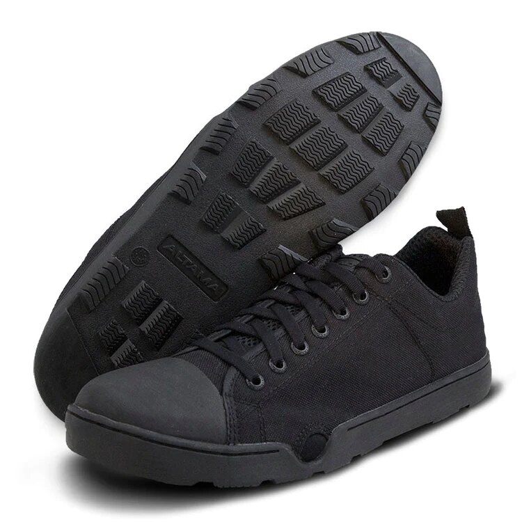 Pantofi sport OTB Maritime Assault Low Altama®