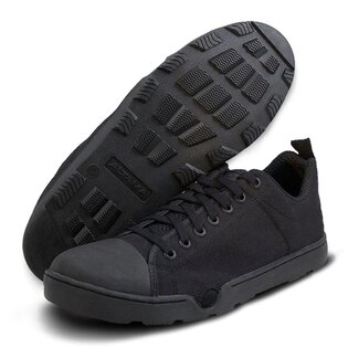 Pantofi sport OTB Maritime Assault Low Altama®