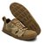 Pantofi sport OTB Maritime Assault Low Altama®