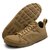 Pantofi sport OTB Maritime Assault Low Altama®