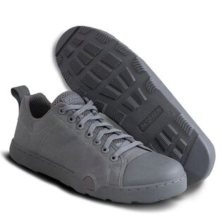 Pantofi sport OTB Maritime Assault Low Altama®