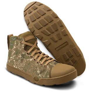 Pantofi sport OTB Maritime Assault Mid Altama®