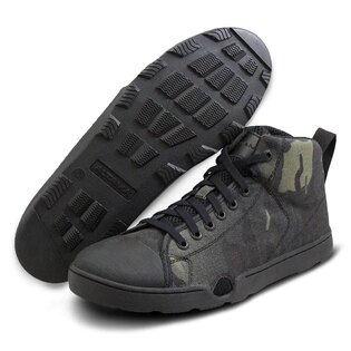 Pantofi sport OTB Maritime Assault Mid Altama®
